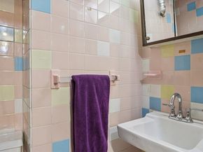 15-17 Colby St, Medford MA 02155