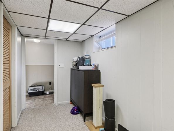 15-17 Colby St, Medford MA 02155