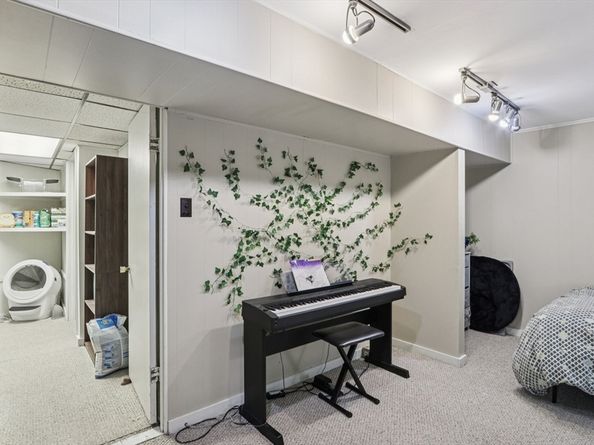 15-17 Colby St, Medford MA 02155