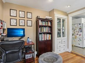 15-17 Colby St, Medford MA 02155