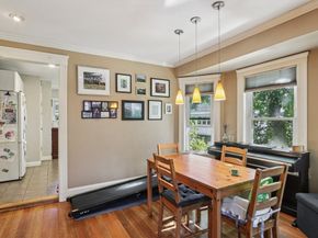 15-17 Colby St, Medford MA 02155