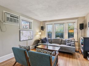 15-17 Colby St, Medford MA 02155
