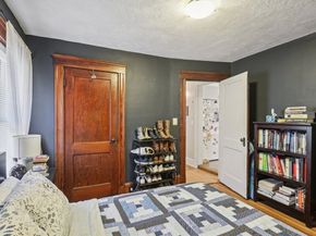 15-17 Colby St, Medford MA 02155