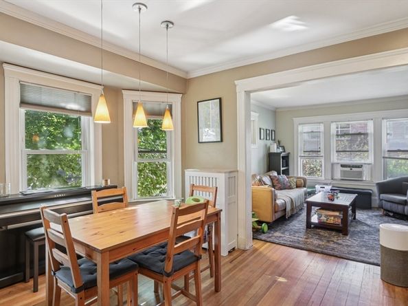 15-17 Colby St, Medford MA 02155