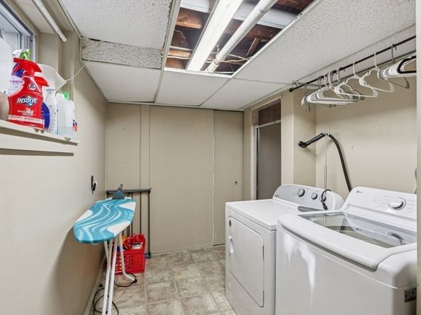 15-17 Colby St, Medford MA 02155