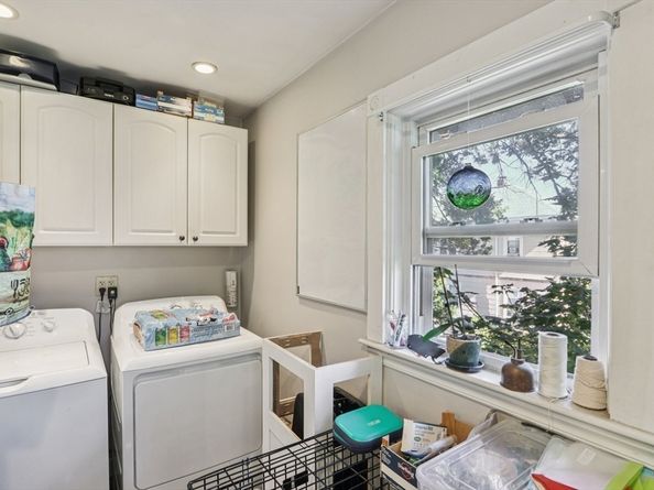 15-17 Colby St, Medford MA 02155