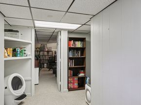 15-17 Colby St, Medford MA 02155