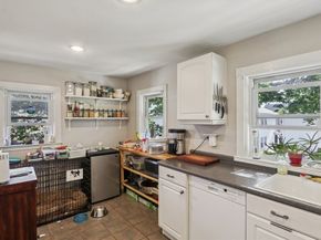 15-17 Colby St, Medford MA 02155