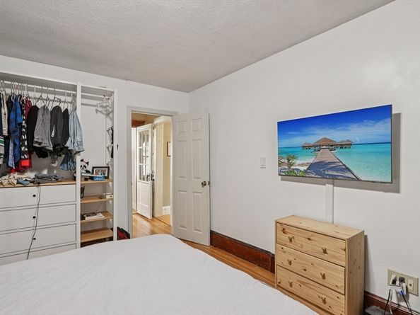 15-17 Colby St, Medford MA 02155