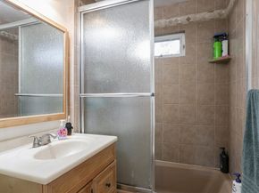 15-17 Colby St, Medford MA 02155