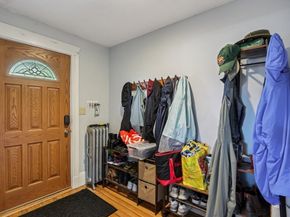15-17 Colby St, Medford MA 02155