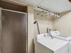 15-17 Colby St, Medford MA 02155