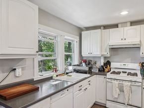 15-17 Colby St, Medford MA 02155