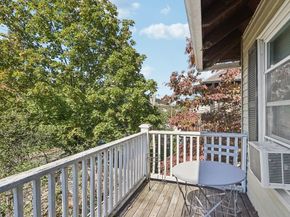 15-17 Colby St, Medford MA 02155