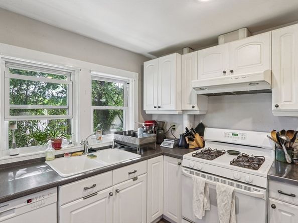 15-17 Colby St, Medford MA 02155