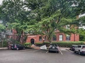 25 Atherton St 11, Somerville MA 02143