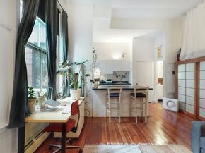 25 Atherton St 11, Somerville MA 02143