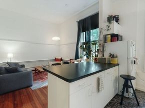 25 Atherton St 11, Somerville MA 02143