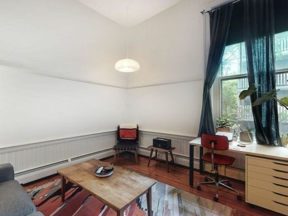25 Atherton St 11, Somerville MA 02143