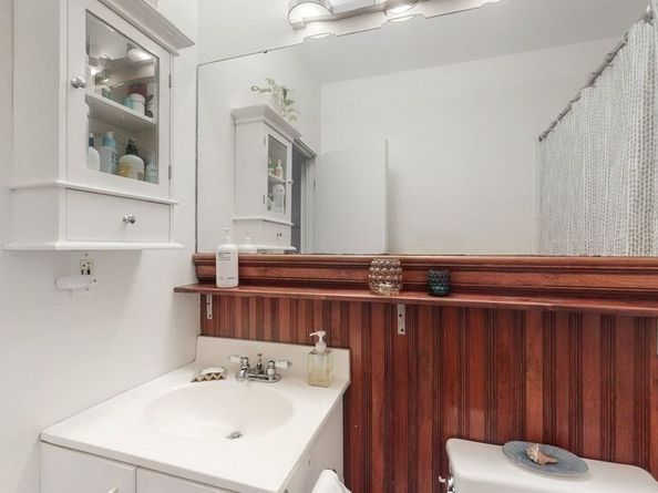 25 Atherton St 11, Somerville MA 02143
