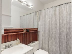 25 Atherton St 11, Somerville MA 02143