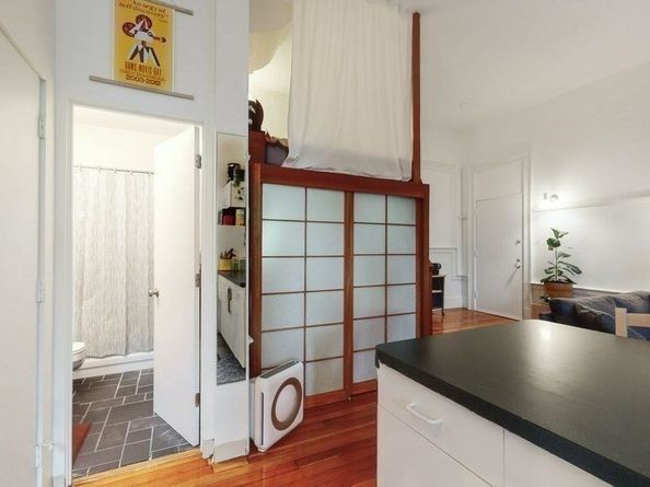 25 Atherton St 11, Somerville MA 02143