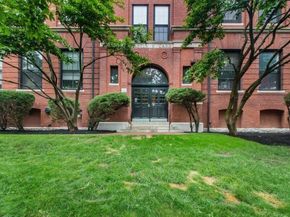 25 Atherton St 11, Somerville MA 02143