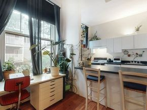25 Atherton St 11, Somerville MA 02143