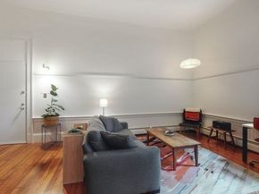 25 Atherton St 11, Somerville MA 02143