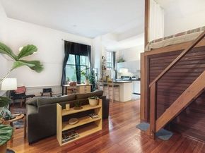 25 Atherton St 11, Somerville MA 02143