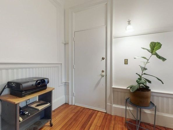 25 Atherton St 11, Somerville MA 02143
