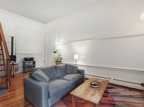 25 Atherton St 11, Somerville MA 02143
