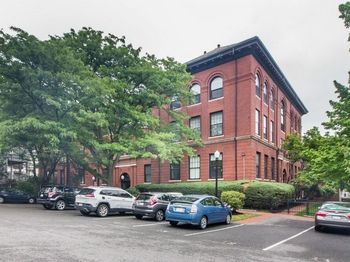 25 Atherton St