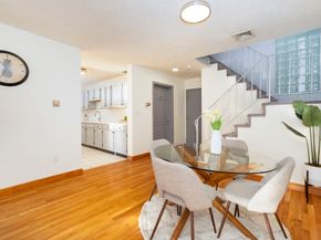 85 E Squantum St 10, Quincy MA 02171