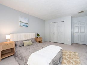 85 E Squantum St 10, Quincy MA 02171