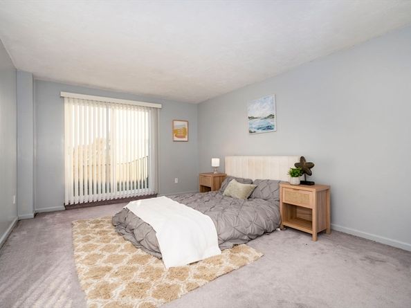 85 E Squantum St 10, Quincy MA 02171