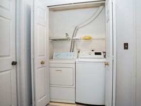 85 E Squantum St 10, Quincy MA 02171