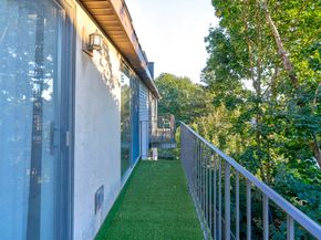 85 E Squantum St 10, Quincy MA 02171