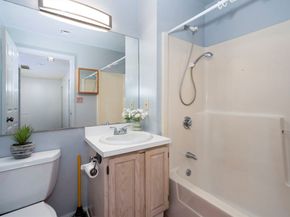 85 E Squantum St 10, Quincy MA 02171
