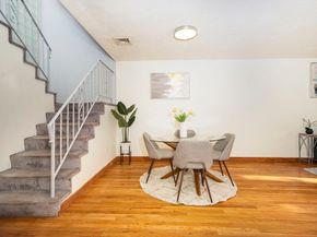 85 E Squantum St 10, Quincy MA 02171