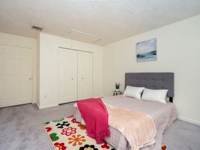 85 E Squantum St 10, Quincy MA 02171
