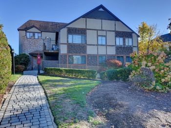 85 E Squantum St