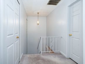 85 E Squantum St 10, Quincy MA 02171