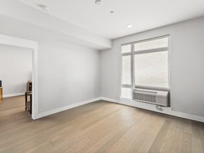 18 Cliveden St 406, Quincy MA 02169