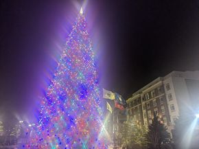 18 Cliveden St 406, Quincy MA 02169