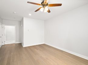 18 Cliveden St 406, Quincy MA 02169
