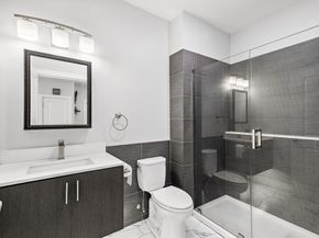 18 Cliveden St 406, Quincy MA 02169
