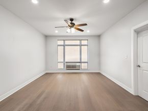 18 Cliveden St 406, Quincy MA 02169