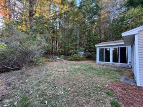 73 Shady Ave, Westminster MA 01473