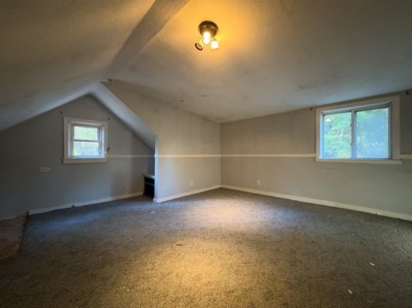 73 Shady Ave, Westminster MA 01473